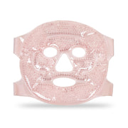 Face Ice Mask