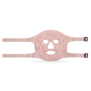 Face Ice Mask